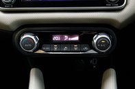 Nissan MICRA IG-T N-CONNECTA 32