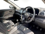 KGM Tivoli 1.5 K40 SUV 5dr Petrol Manual Euro 6 (s/s) (163 ps) 12