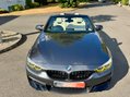 BMW 4 Series 3.0 440i M Sport Auto Euro 6 (s/s) 2dr 36