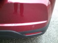 SsangYong Tivoli ULTIMATE ONLY 20,000 MILES FROM NEW 19