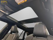 Toyota Rav4 2.5 VVT-h GPF Dynamic SUV 5dr Petrol Hybrid CVT 4WD Euro 6 (s/s) (222 ps) 18