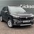 Suzuki SX4 S-Cross MOTION BOOSTERJET MHEV 1