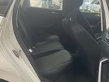 Volkswagen Polo 1.0 SE Hatchback 5dr Petrol Manual Euro 6 (s/s) (65 ps) 11
