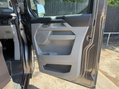 Ford Transit Custom 300 LIMITED L2H1 P/V ECOBLUE 14