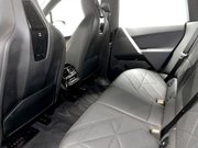 BMW Ix 50 111.5kWh M Sport SUV 5dr Electric Auto xDrive (11kW Charger) (523 ps) Fu 20