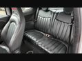 Abarth 595 595 TROFEO 24