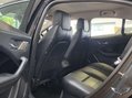 Jaguar I-Pace 400 90kWh S Auto 4WD 5dr 54