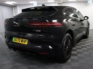 Jaguar I-Pace S 13