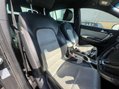Kia Sportage 1.7 Sportage GT-Line Edition CRDi ISG 5dr - NATIONAL DELIVERY* 46