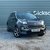 Kia Sportage 1.6 GDi ISG 2 1