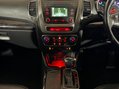 Kia Sorento CRDI KX-2 13