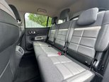 Citroen C5 Aircross 1.2 PureTech Flair SUV 5dr Petrol Manual Euro 6 (s/s) (130 ps) 22