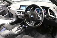 BMW 1 Series 2.0 M135i xDrive Auto 4WD 5dr 31
