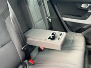Polestar 2 BASE 39