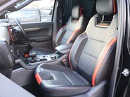 Ford Ranger 2025 RAPTOR  3.0 V6  STYLED BY SEEKER BESPOKE BUILD 28