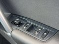 Volkswagen Tiguan 2.0 Tiguan SEL TDI BlueMotion Technology 5dr 19