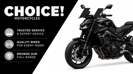 KTM Duke 2025 ONLY 7K 125CC LEARNER LEGAL 15BHP 1 OWNER 11