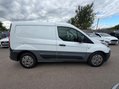 Ford Transit Connect 1.6 TDCi 200 L1 H1 5dr 6