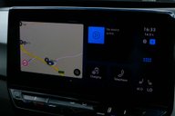 Volkswagen ID.3 ID3 Max 5dr 30