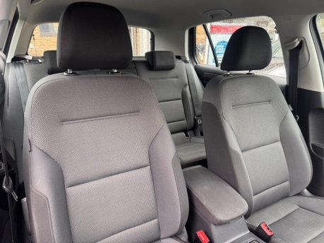 Volkswagen Golf E-GOLF 14