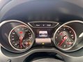 Mercedes-Benz A Class 2.1 A 200 D AMG Line 5dr 24