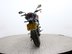 Honda CB125R CB 125 F NA-M 5