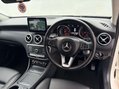 Mercedes-Benz A Class 1.5 A 180 D Sport Executive Auto 5dr 47