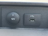 Ford Transit 500 Leader L4H3 170ps Panel Van - Air Con / Heated Seats 27