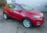 Vauxhall Mokka X 1.4i Turbo Design Nav Auto Euro 6 5dr