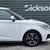 MG MG3 1.5 VTI-TECH EXCITE 2