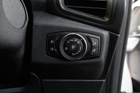 Ford Ecosport ST-LINE 16