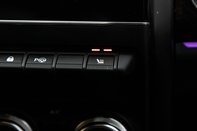 Renault Arkana RS LINE E-TECH 37