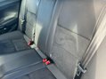SEAT Ibiza 1.0 EcoTSI FR DSG Euro 6 (s/s) 5dr 28