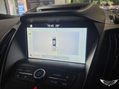 Ford Kuga 1.5 TDCi Titanium Euro 6 (s/s) 5dr 34