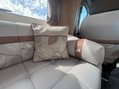 Auto-Sleepers Burford Duo 24