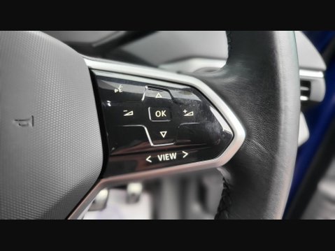 Volkswagen Id.4 Pro Performance 77kWh 1ST Edition Auto 5dr 22