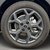 BYD Dolphin Surf 115kW Comfort 43kWh 5dr Auto 11