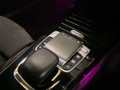 Mercedes-Benz A Class 1.3 A 200 AMG Line Auto 5dr 22
