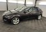 SEAT Leon 1.4 TSI FR Technology Euro 6 (s/s) 5dr