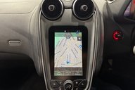 McLaren 570S V8 SSG 19