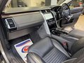 Land Rover Discovery 3.0 Discovery HSE TD6 Auto 4WD 5dr 72