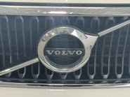 Volvo XC40 2.0 XC40 Momentum D3 5dr 22