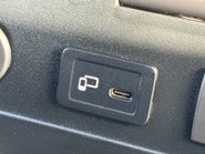 Mercedes-Benz Sprinter 315 Cdi L3 H2 Progressive Welfare / Mess Unit with Toilet 31
