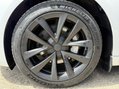 Tesla Model 3 (Dual Motor) Long Range Saloon 4dr Electric Auto 4WDE (346 ps) 17