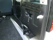 Citroen Berlingo Multispace BLUEHDI FEEL ETG6 THIS IS A WHEELCHAIR CONVERTED VEHICLE 20