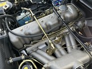 Mercedes-Benz SL Series 230 SL 88