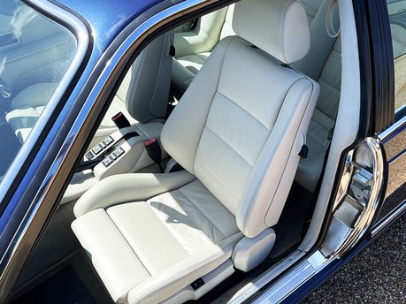 BMW 6 Series 635CSi Highline 50