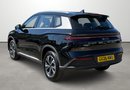 BYD Seal 1.5 Phev Dm-i Comfort Auto 3