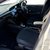 Vauxhall Corsa 100kW Elite Nav 50kWh 5dr Auto [7.4kWCh] 2