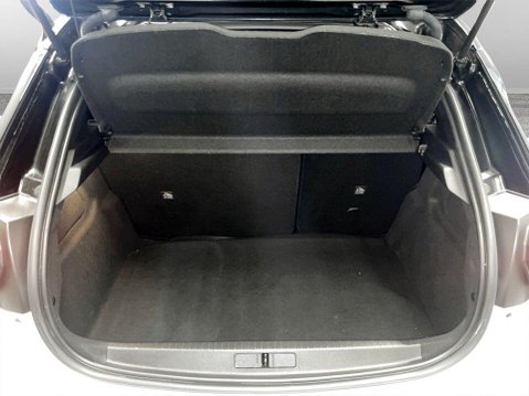 Vauxhall Corsa 1.2 Turbo Ultimate Hatchback 5dr Petrol Manual Euro 6 (s/s) (100 ps) Air Co 21